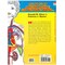 Dover Coloring Books My First Human Body Coloring Book, 6PK 468216 - alternate 4